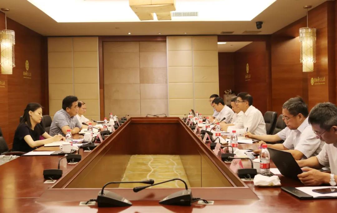 必赢亚洲·bwin(中国区)官方网站