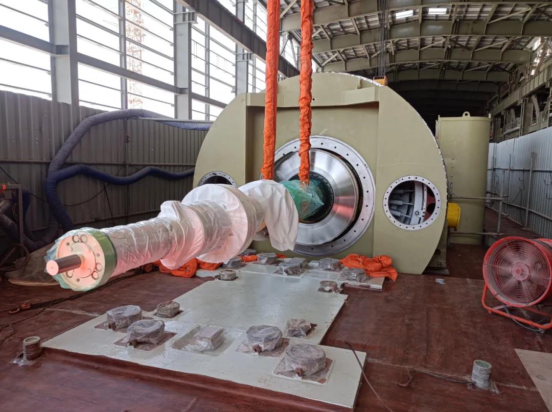 必赢亚洲·bwin(中国区)官方网站