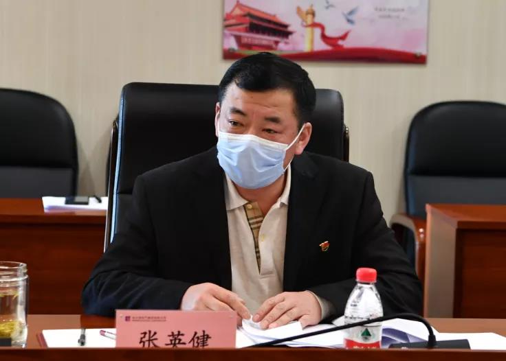 必赢亚洲·bwin(中国区)官方网站