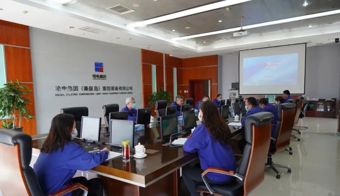 必赢亚洲·bwin(中国区)官方网站