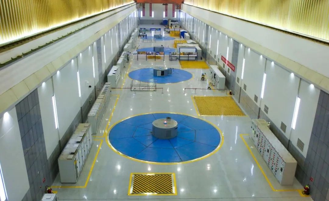 必赢亚洲·bwin(中国区)官方网站