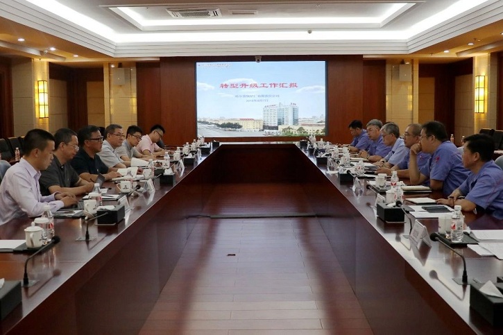 必赢亚洲·bwin(中国区)官方网站