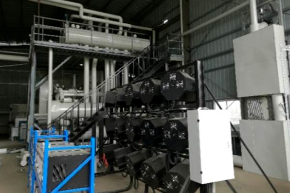 必赢亚洲·bwin(中国区)官方网站