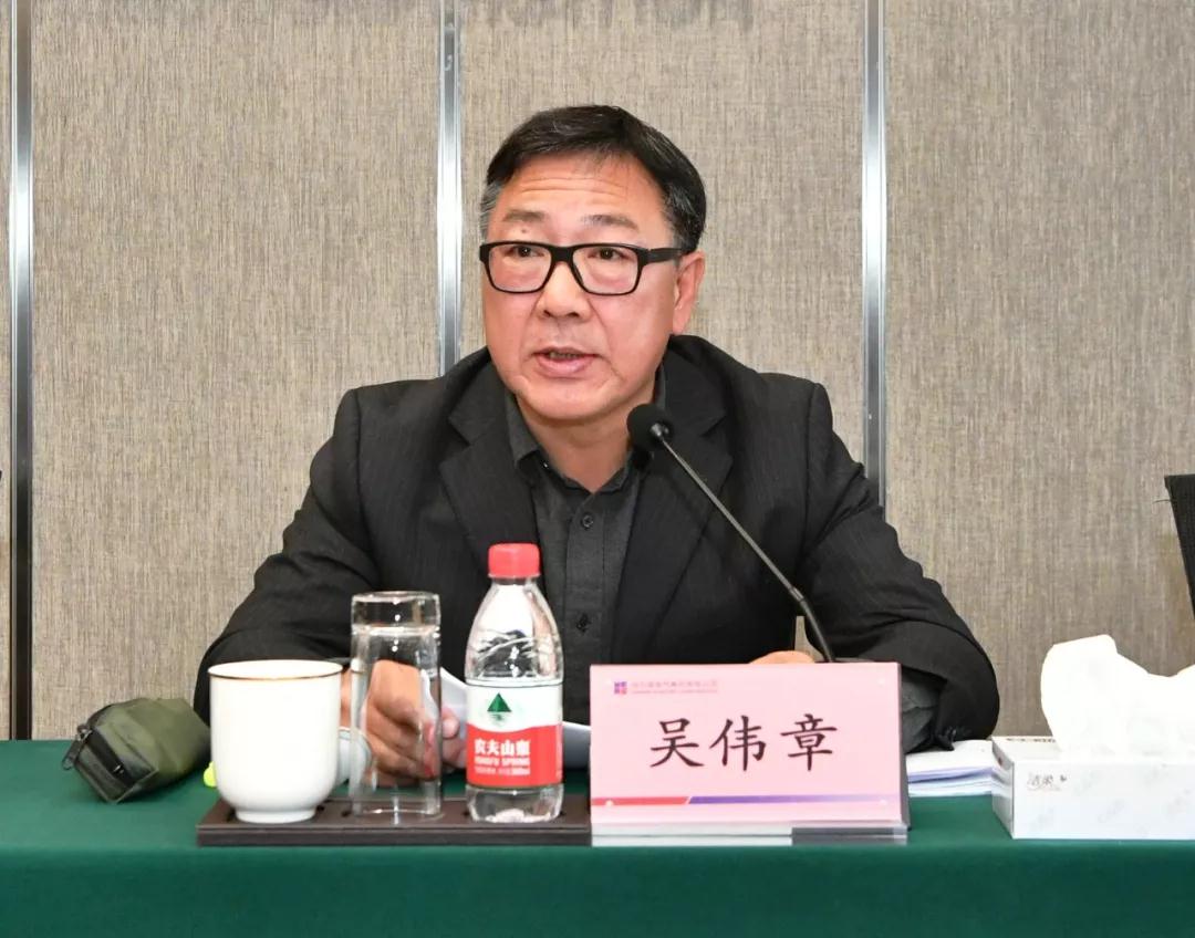 必赢亚洲·bwin(中国区)官方网站