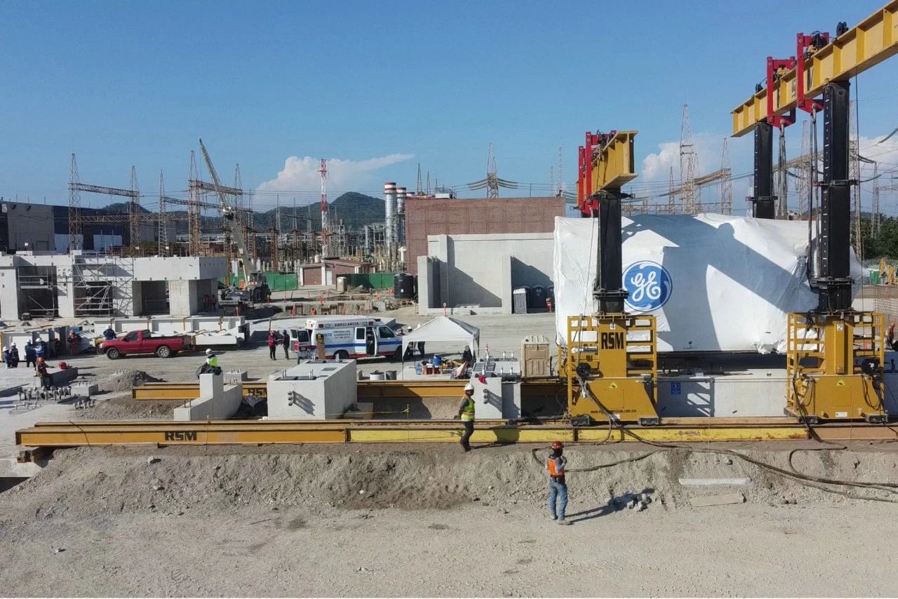 必赢亚洲·bwin(中国区)官方网站