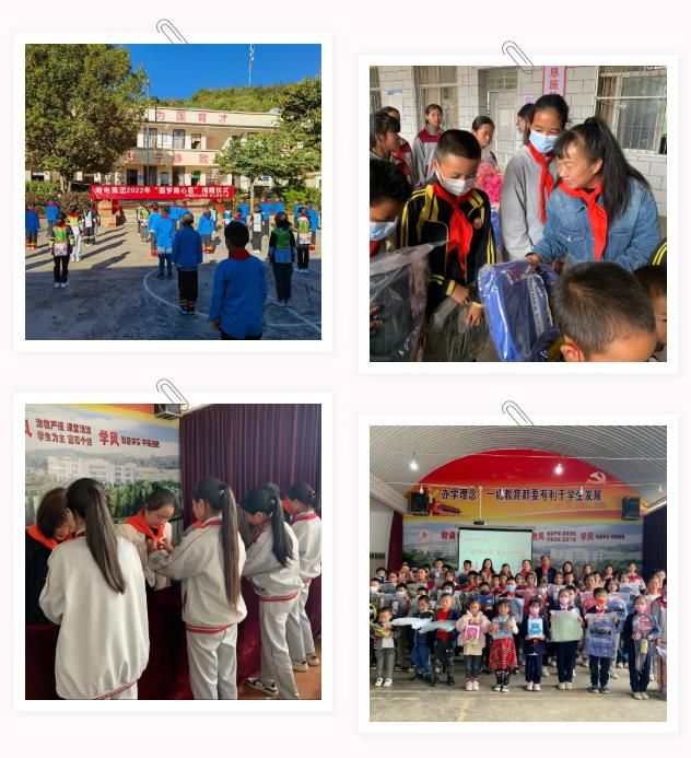 必赢亚洲·bwin(中国区)官方网站