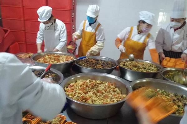 必赢亚洲·bwin(中国区)官方网站