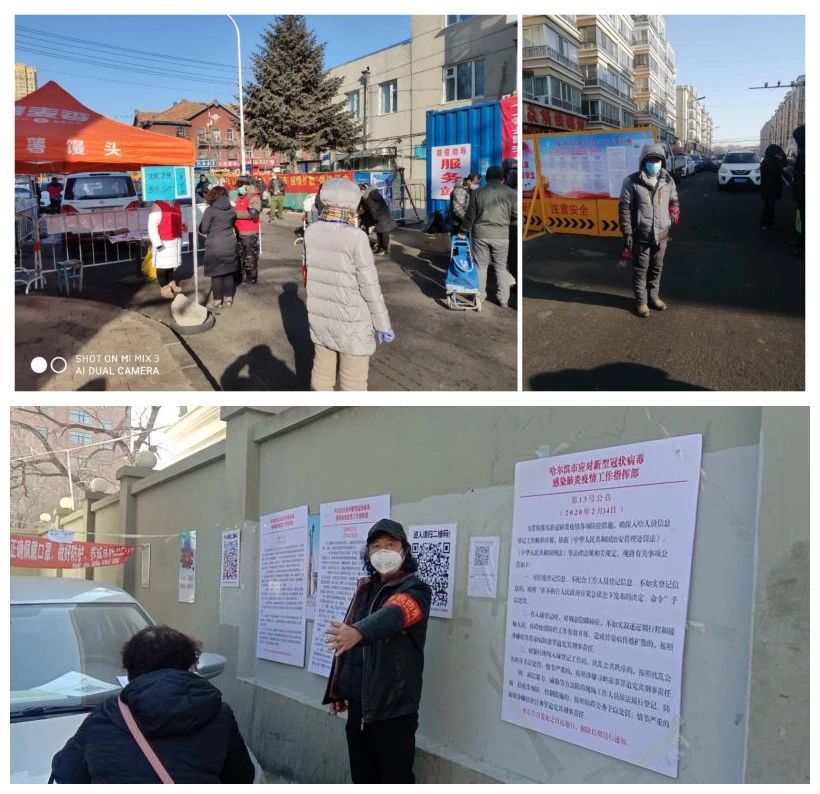 必赢亚洲·bwin(中国区)官方网站