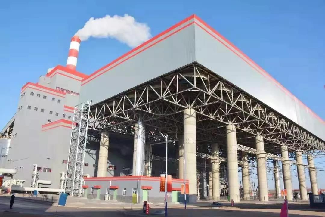 必赢亚洲·bwin(中国区)官方网站