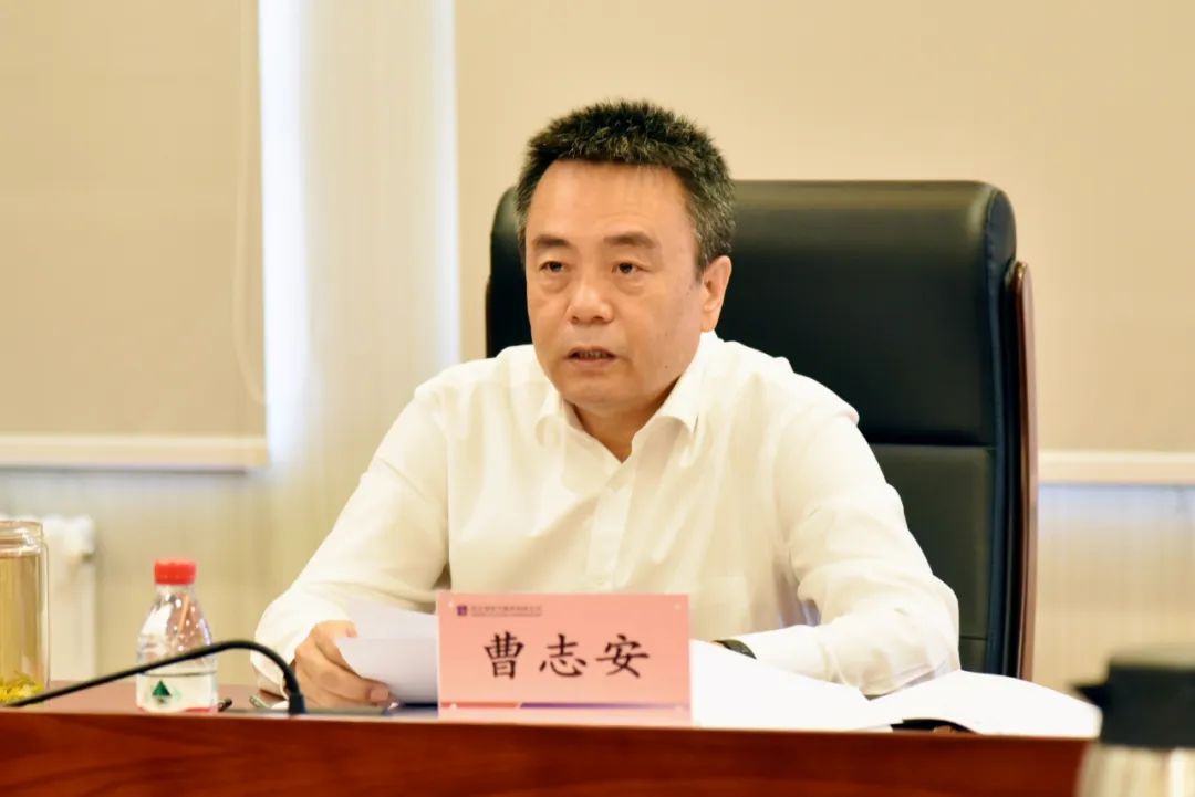 必赢亚洲·bwin(中国区)官方网站