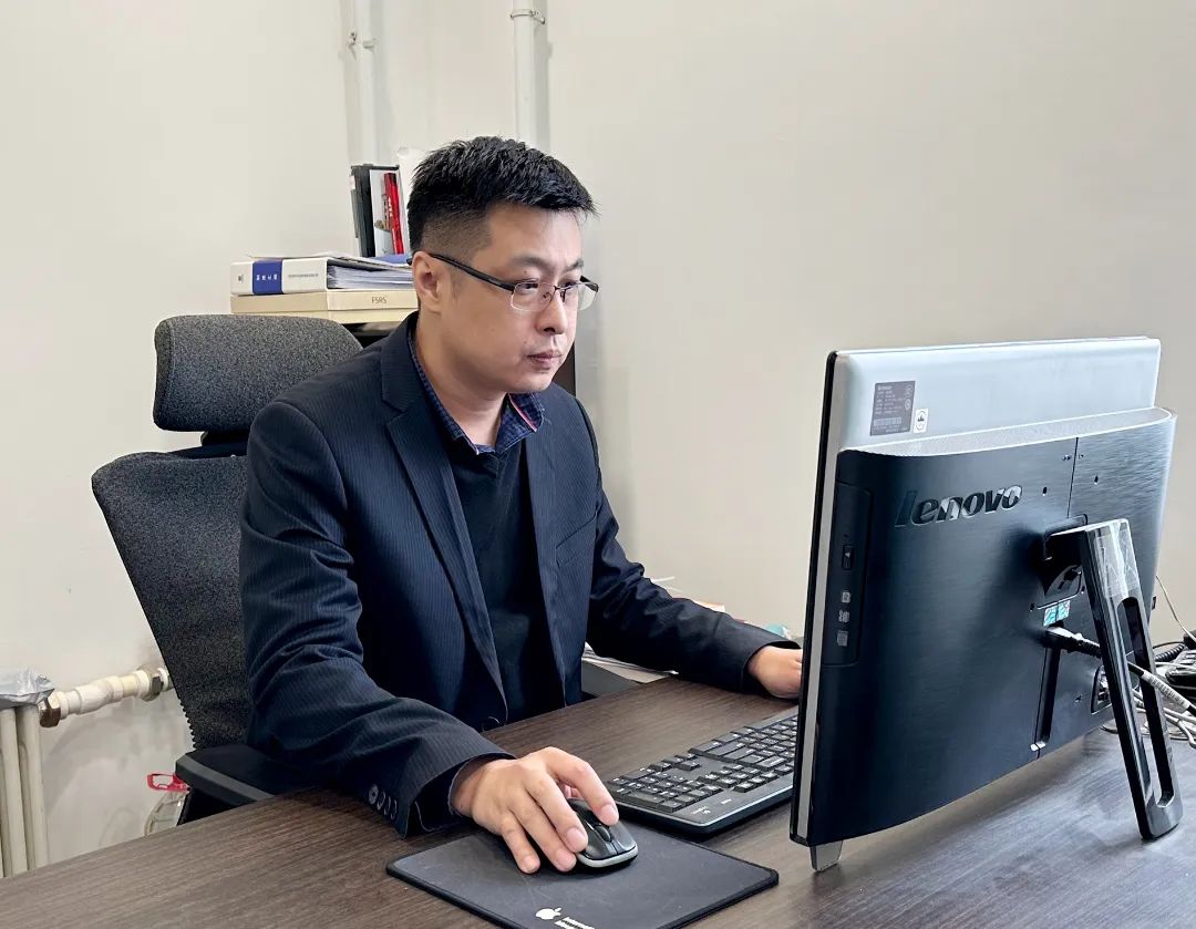 必赢亚洲·bwin(中国区)官方网站