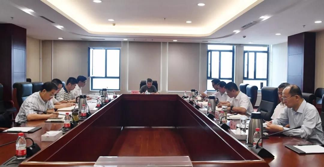 必赢亚洲·bwin(中国区)官方网站