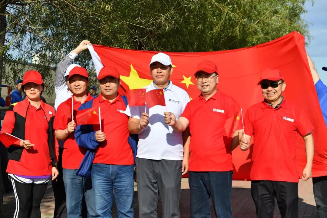 必赢亚洲·bwin(中国区)官方网站