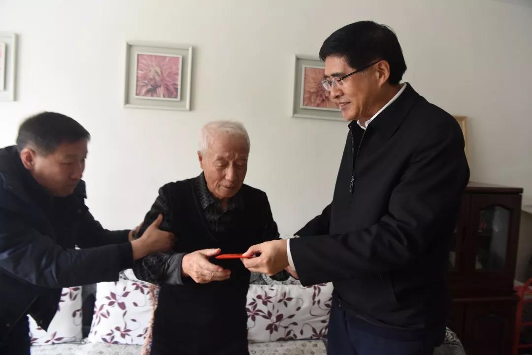 必赢亚洲·bwin(中国区)官方网站