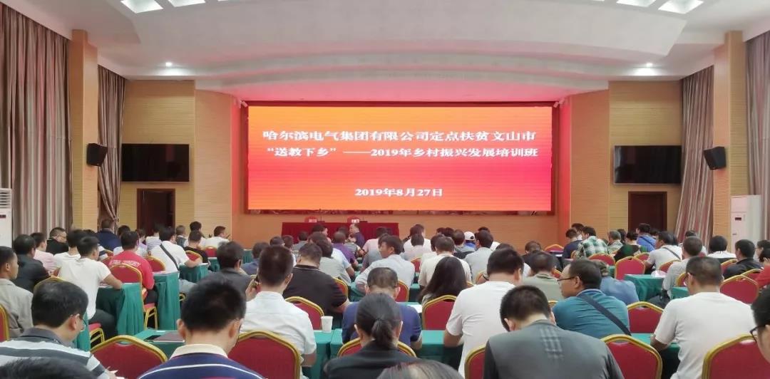 必赢亚洲·bwin(中国区)官方网站