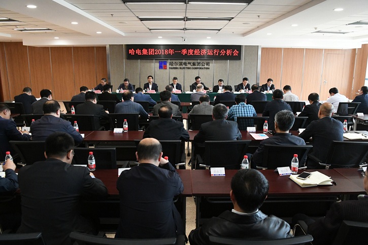 必赢亚洲·bwin(中国区)官方网站