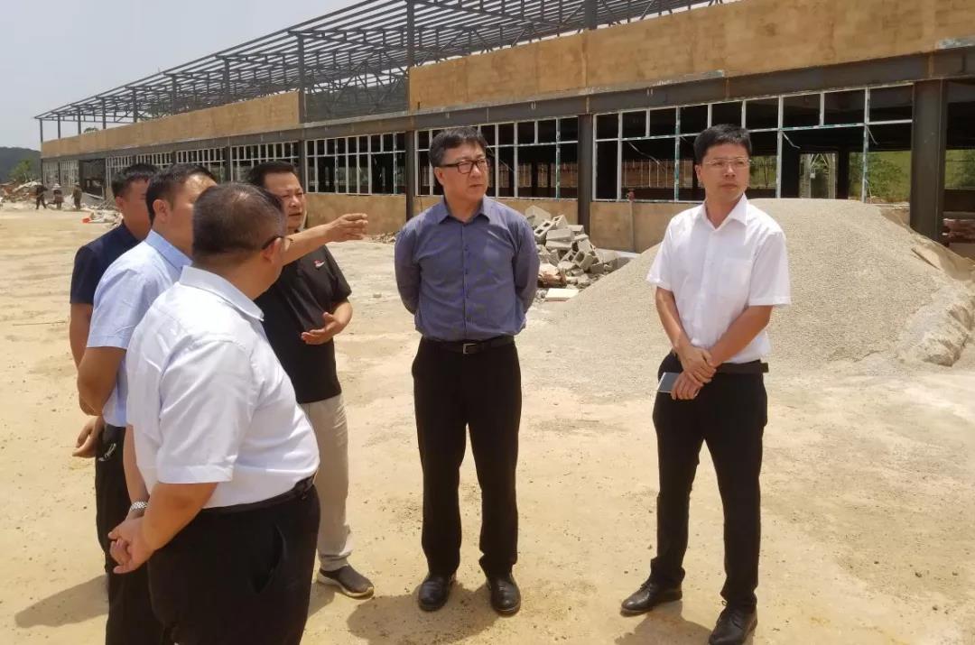 必赢亚洲·bwin(中国区)官方网站