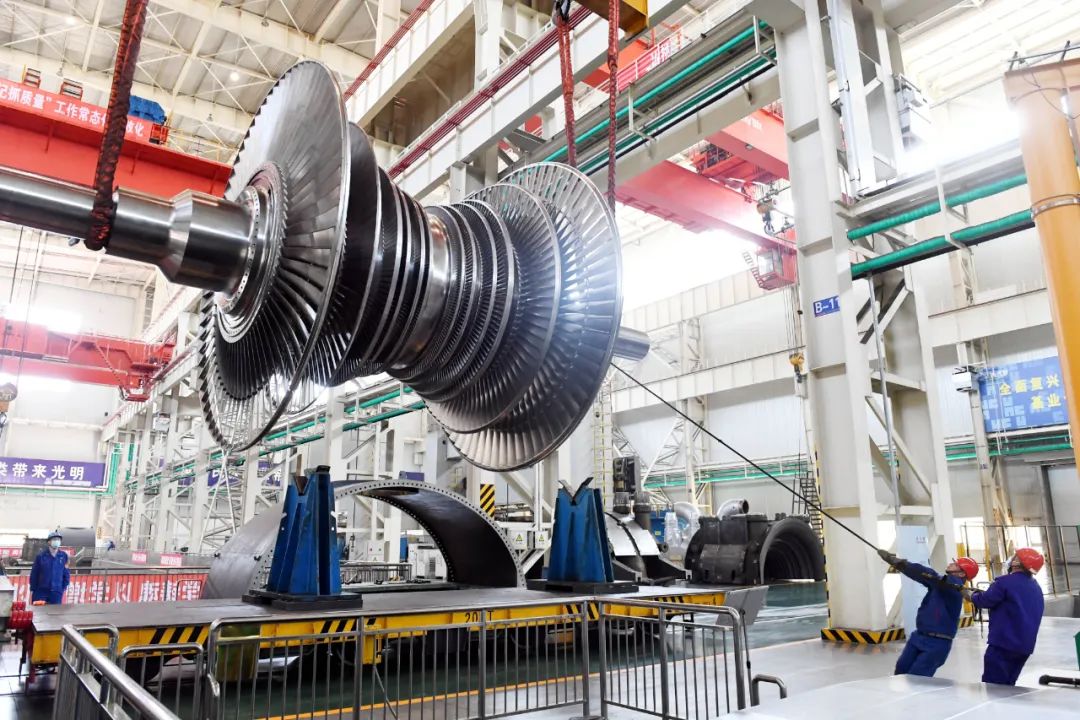 必赢亚洲·bwin(中国区)官方网站