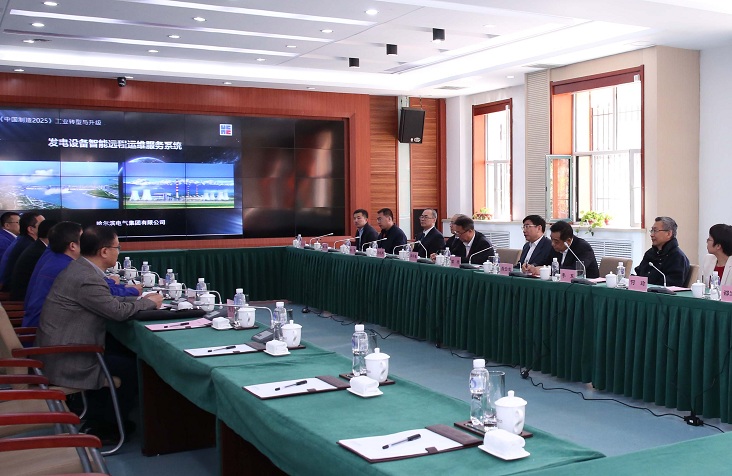 必赢亚洲·bwin(中国区)官方网站