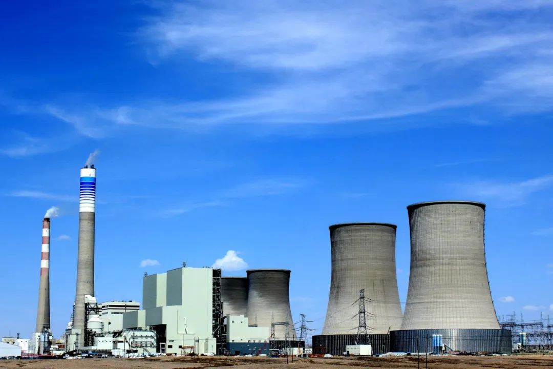 必赢亚洲·bwin(中国区)官方网站