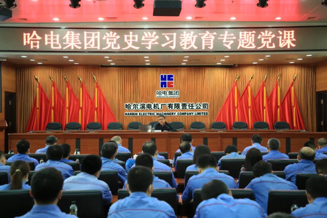 必赢亚洲·bwin(中国区)官方网站