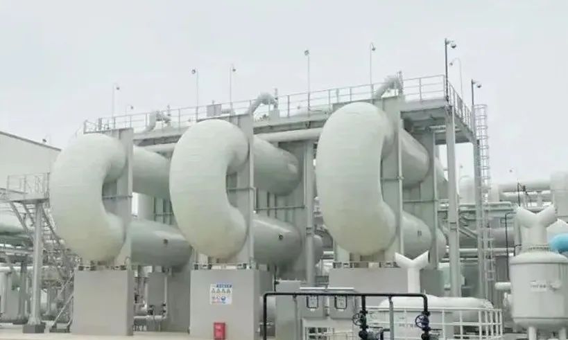 必赢亚洲·bwin(中国区)官方网站