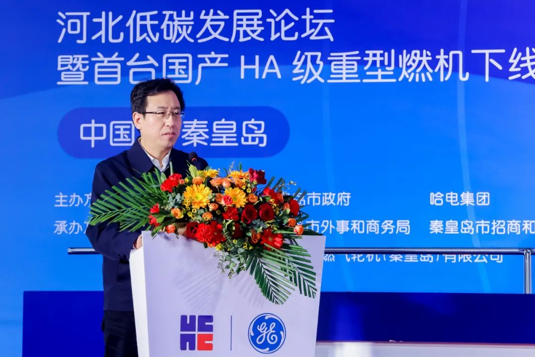 必赢亚洲·bwin(中国区)官方网站