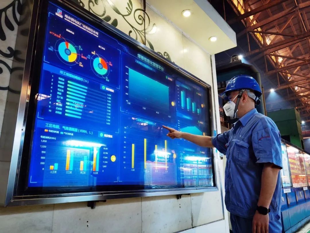 必赢亚洲·bwin(中国区)官方网站