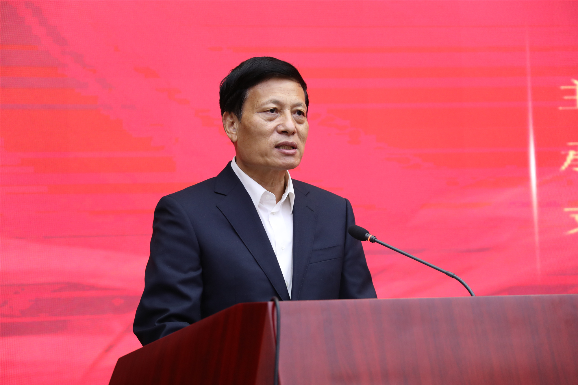 必赢亚洲·bwin(中国区)官方网站