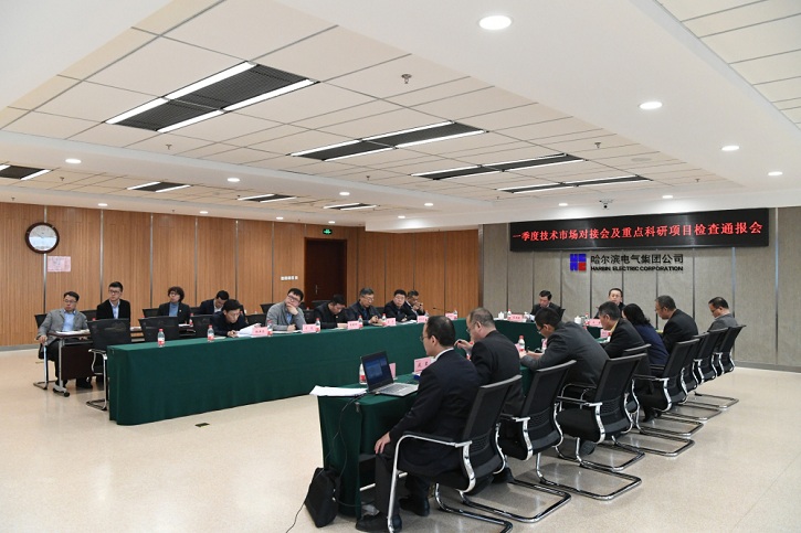 必赢亚洲·bwin(中国区)官方网站