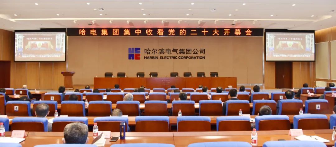 必赢亚洲·bwin(中国区)官方网站