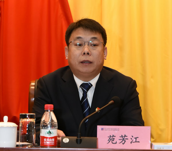 必赢亚洲·bwin(中国区)官方网站