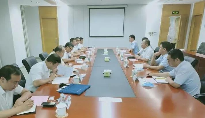 必赢亚洲·bwin(中国区)官方网站