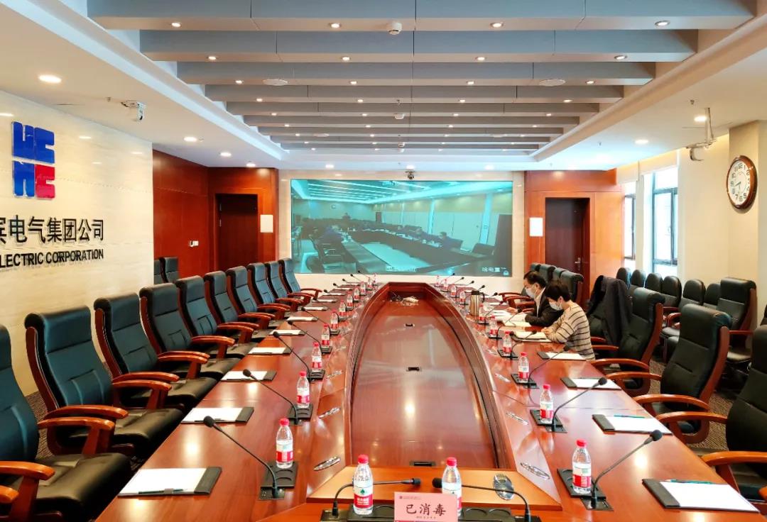 必赢亚洲·bwin(中国区)官方网站