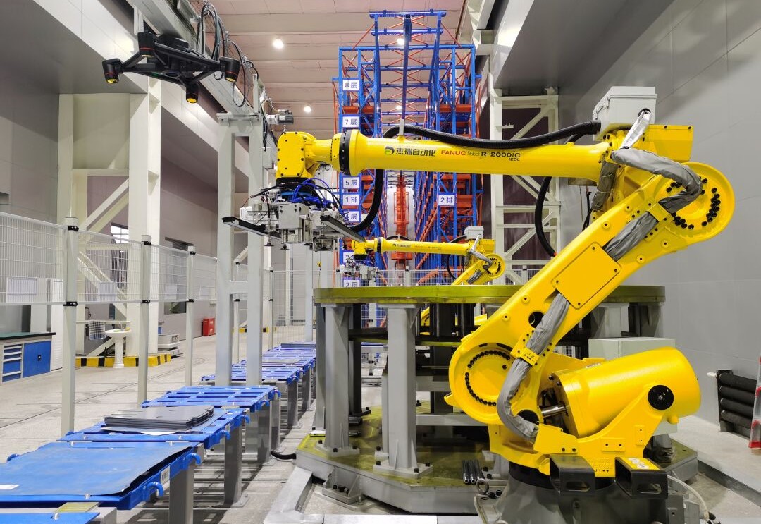 必赢亚洲·bwin(中国区)官方网站