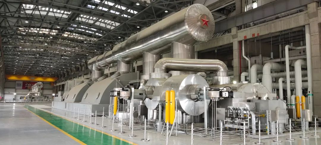 必赢亚洲·bwin(中国区)官方网站