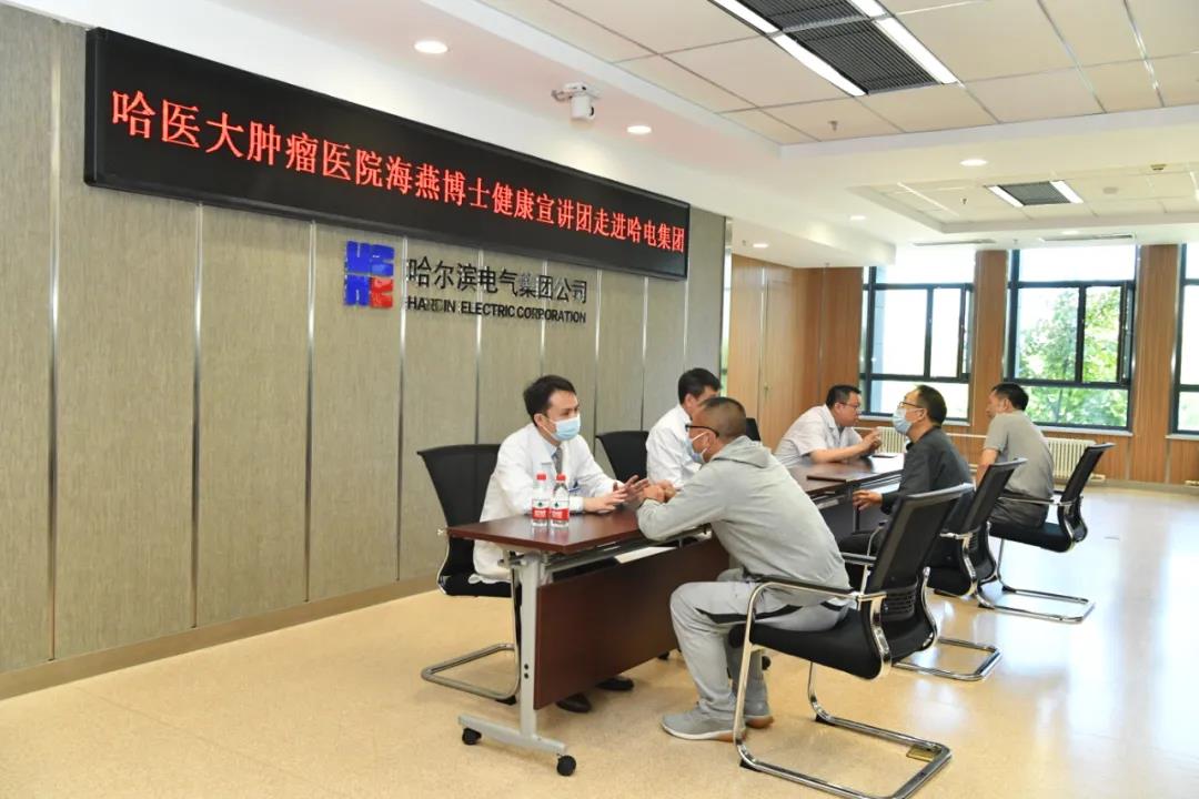 必赢亚洲·bwin(中国区)官方网站