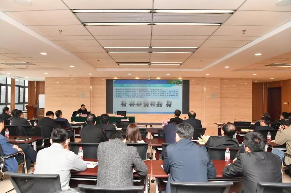 必赢亚洲·bwin(中国区)官方网站