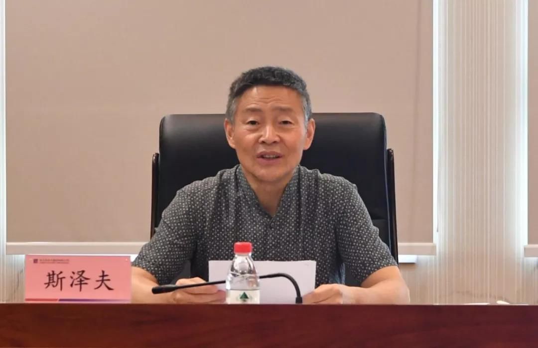 必赢亚洲·bwin(中国区)官方网站