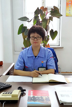 必赢亚洲·bwin(中国区)官方网站