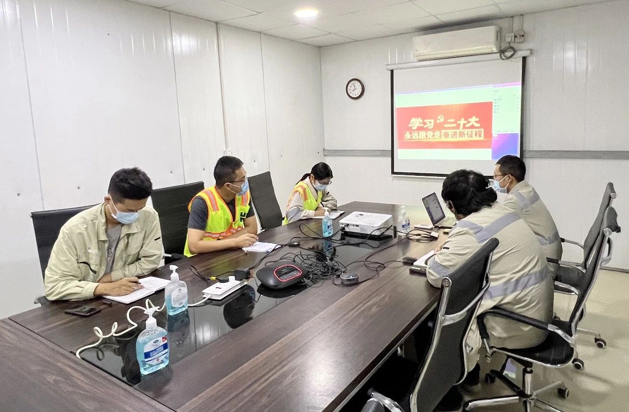 必赢亚洲·bwin(中国区)官方网站