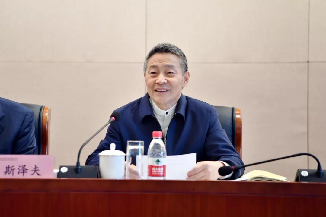 必赢亚洲·bwin(中国区)官方网站