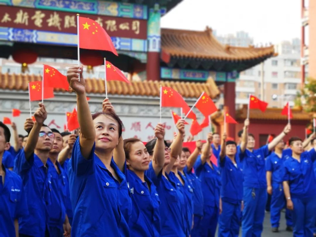 必赢亚洲·bwin(中国区)官方网站