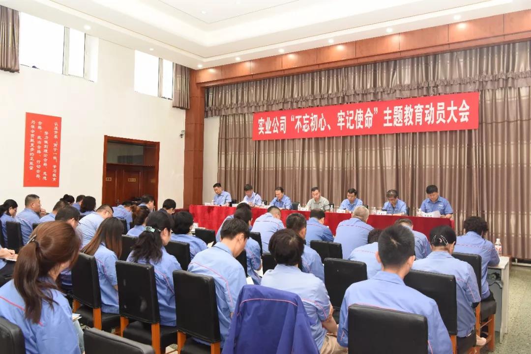 必赢亚洲·bwin(中国区)官方网站