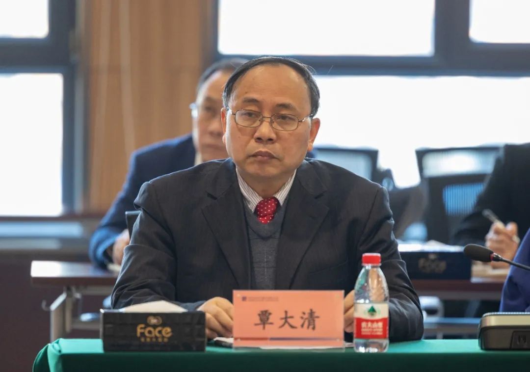 必赢亚洲·bwin(中国区)官方网站