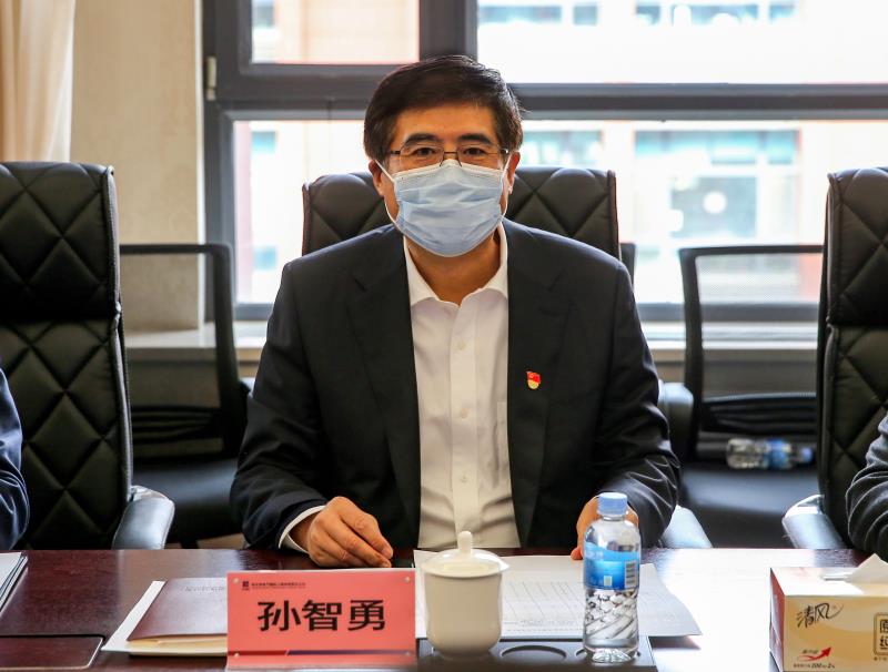 必赢亚洲·bwin(中国区)官方网站