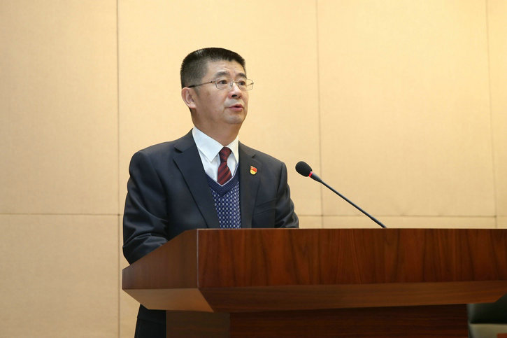 必赢亚洲·bwin(中国区)官方网站