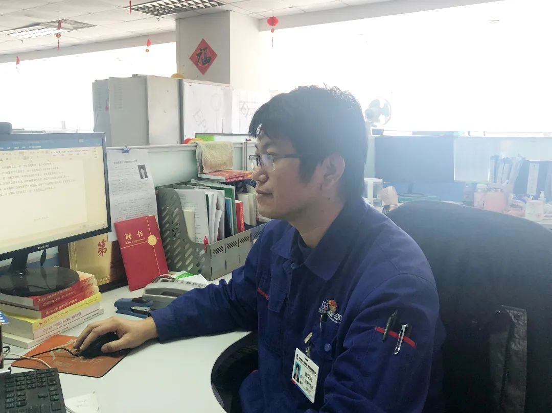 必赢亚洲·bwin(中国区)官方网站