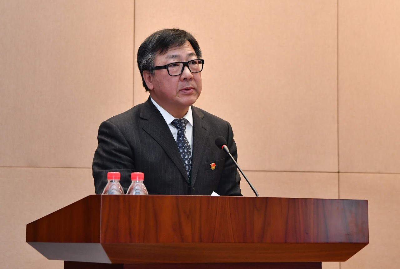 必赢亚洲·bwin(中国区)官方网站