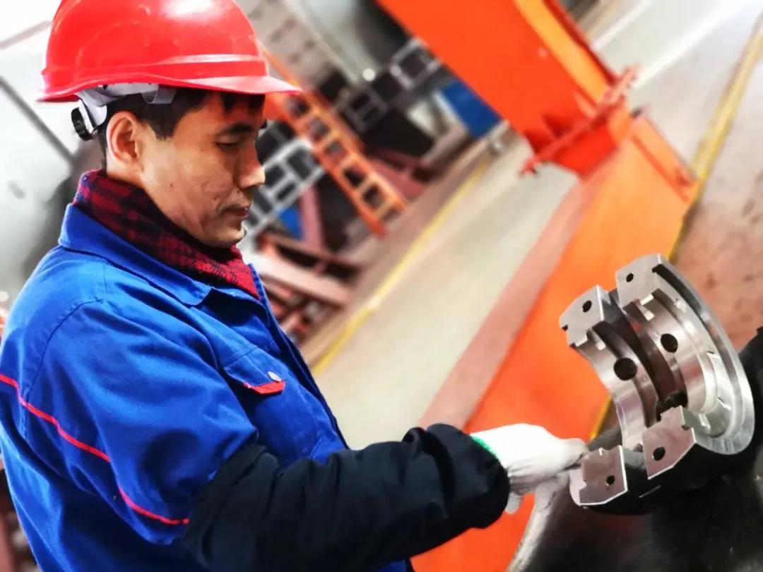 必赢亚洲·bwin(中国区)官方网站